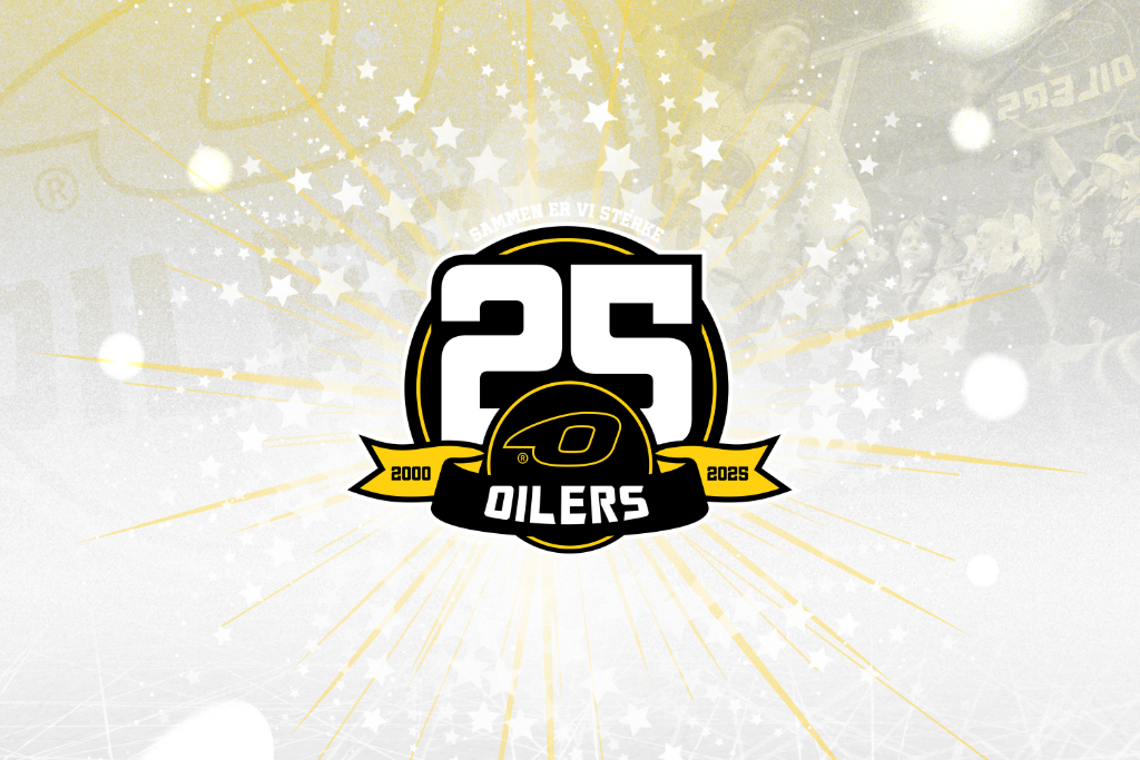 Oilers vs Narvik at DNB Arena – Norway, United Kingdom