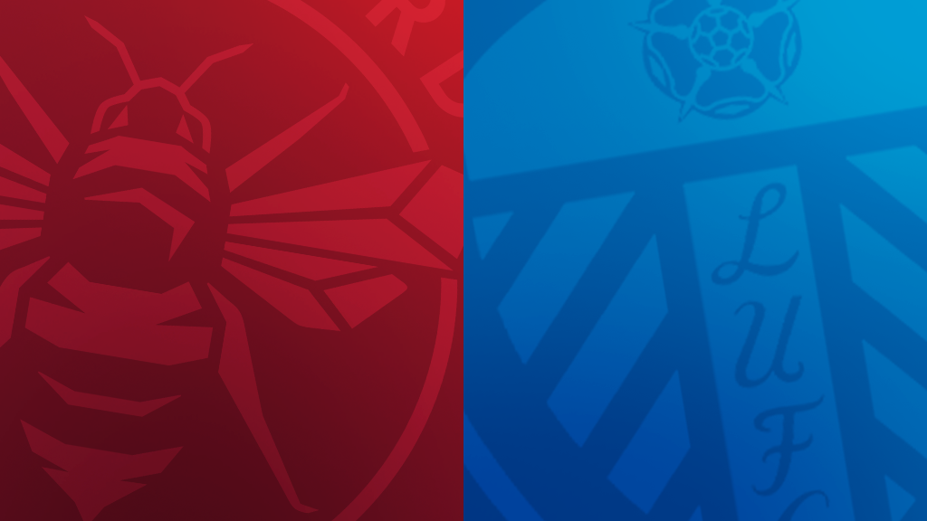 Brentford v Leeds United at Gtech Community Stadium – Brentford FC – London, United Kingdom