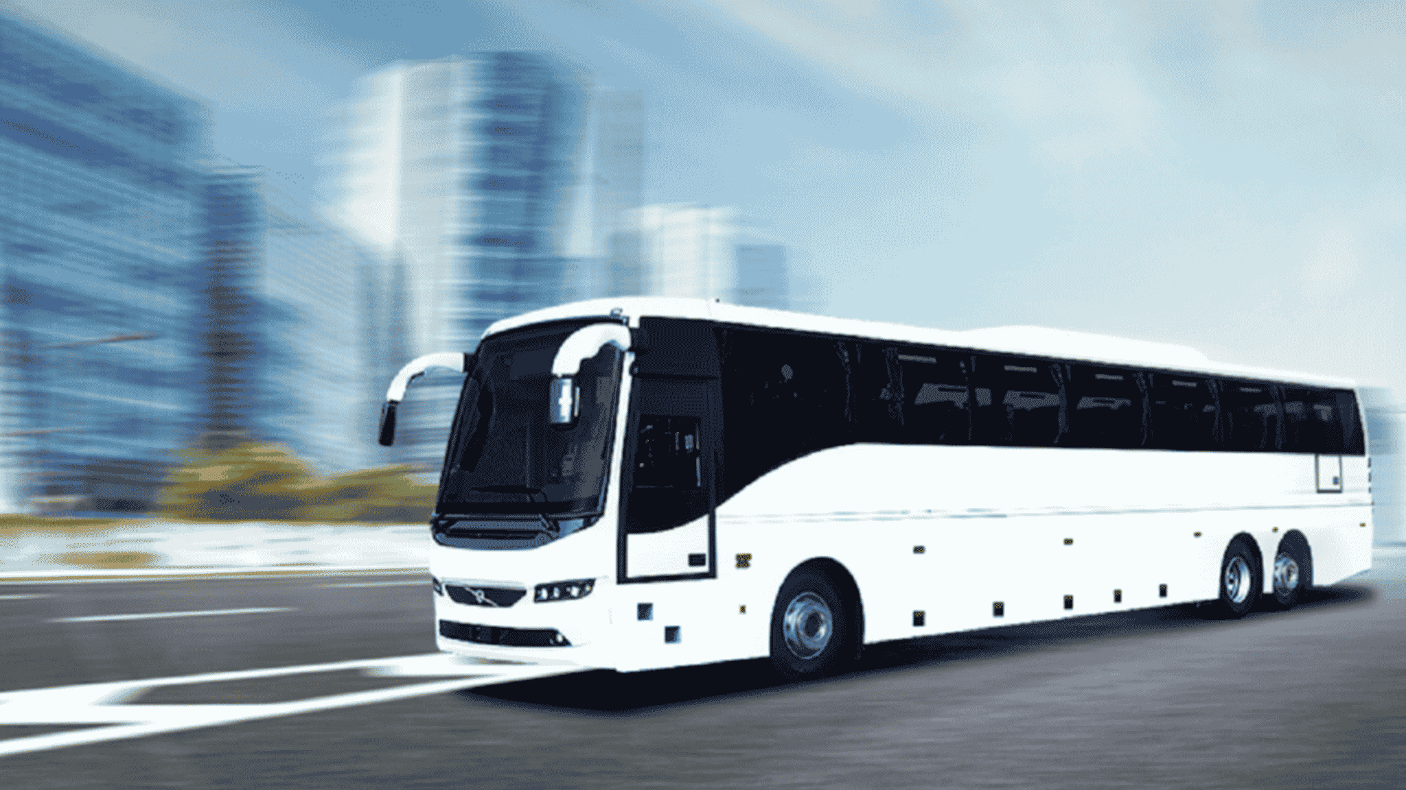 Park and Ride - DHL Stormers vs All Blacks