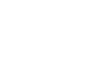 Destinology
