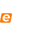EBUYER