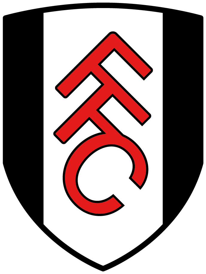 Billets Fulham FC - Tous les matchs 2025-2026