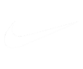 White Nike Logo - Official London City Lionesses Kit Partner 