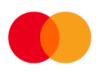 Mastercard Logo