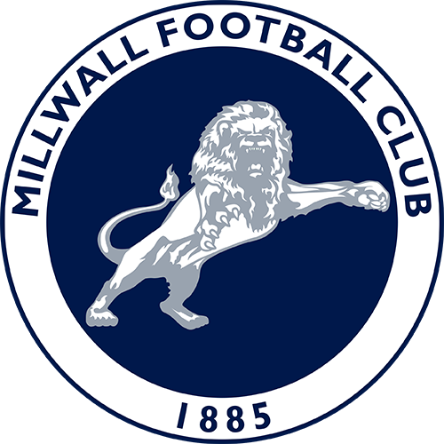 Millwall Event Tickets List Millwall FC Tickets - eTickets