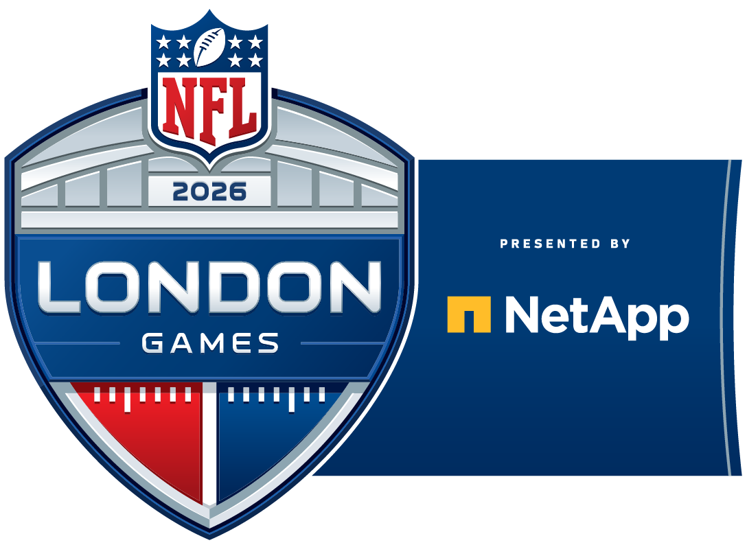 NFL 【公式通販】 フーディ 2019 GAMES LONDON NFL フーディ 2019 GAMES LONDON 記念グッズ