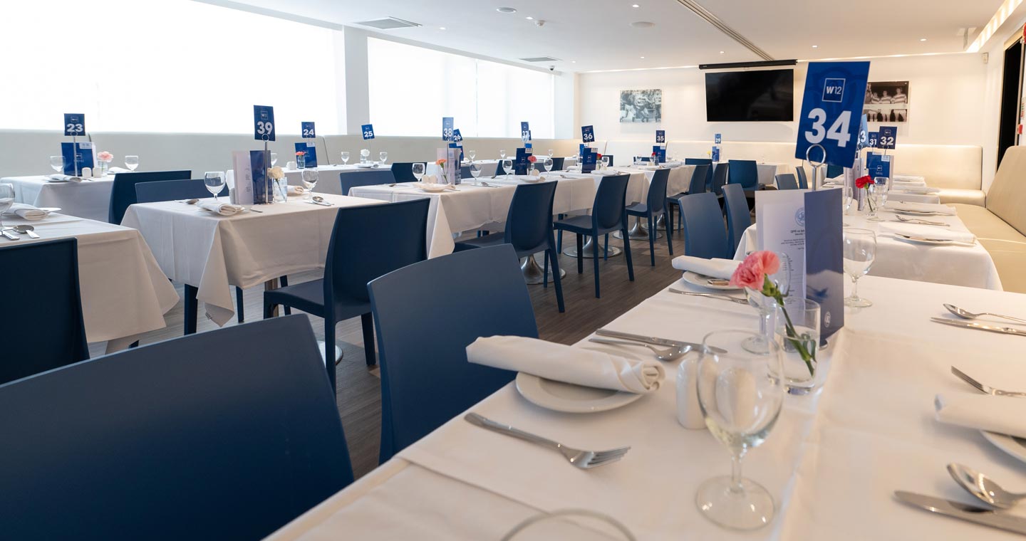 Home Qpr Online Box Office