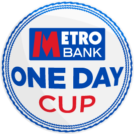 One Day Cup